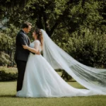 fortalecer casamento