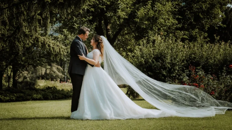 fortalecer casamento