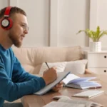 Aprender Inglês Sozinho em Casa