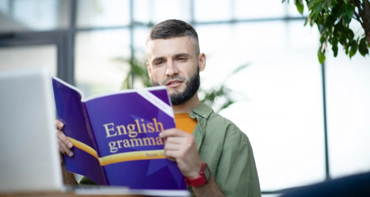 autodidata aprender ingles sozinho