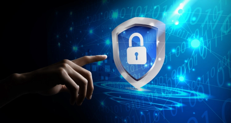 politica de privacidade