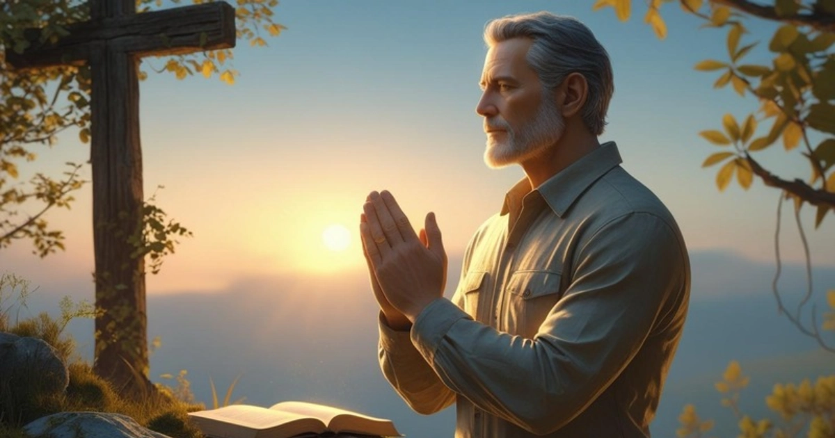 principios biblicos para homens