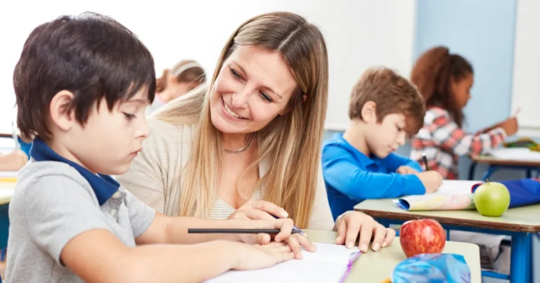 faculdade de pedagogia ead no sacoma