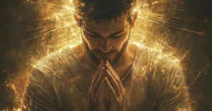 versiculo do dia com reflexao
