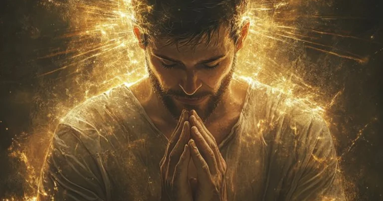 versiculo do dia com reflexao