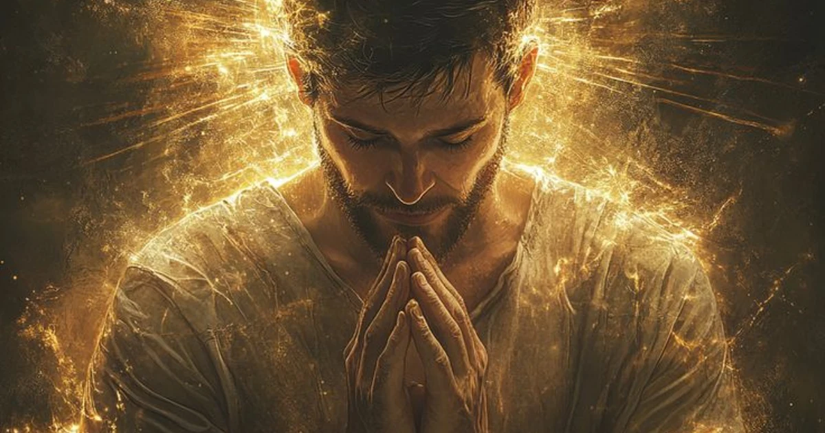 versiculo do dia com reflexao