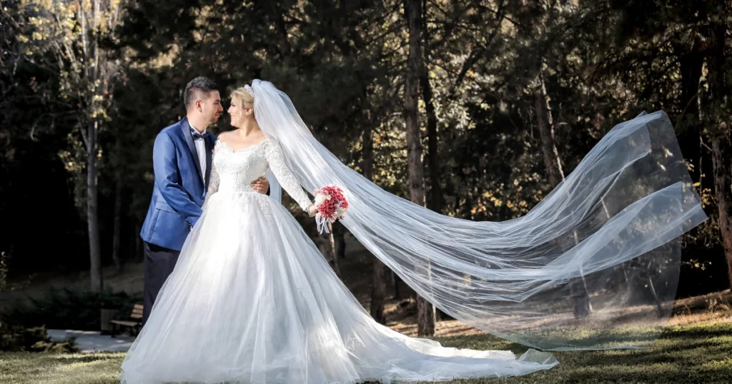 versiculo do dia sobre casamento